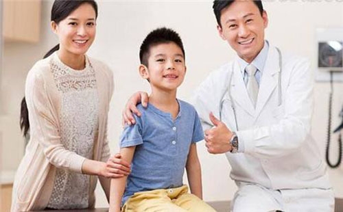 儿童肾病的四个护理方法